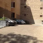 Cassiodoro Castle Suite Apartment