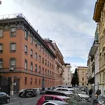 Cassiodoro Castle Suite Apartment