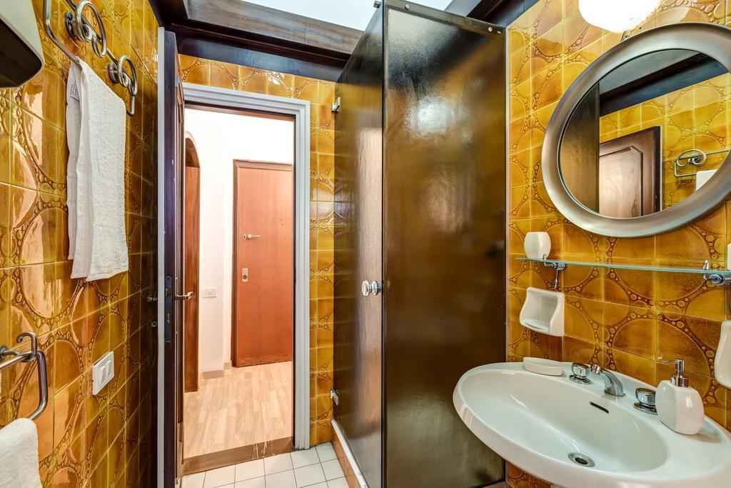 Cassiodoro Castle Suite Apartment Apartment *