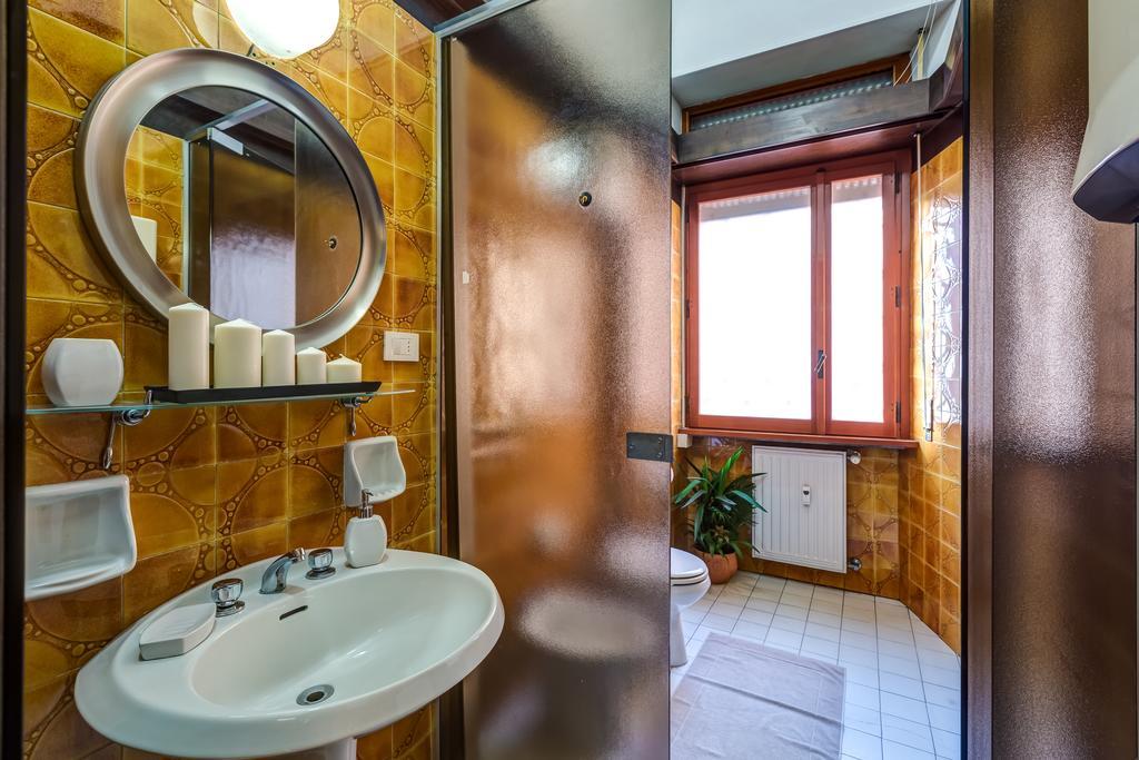 Apartment Cassiodoro Castle Suite Apartment