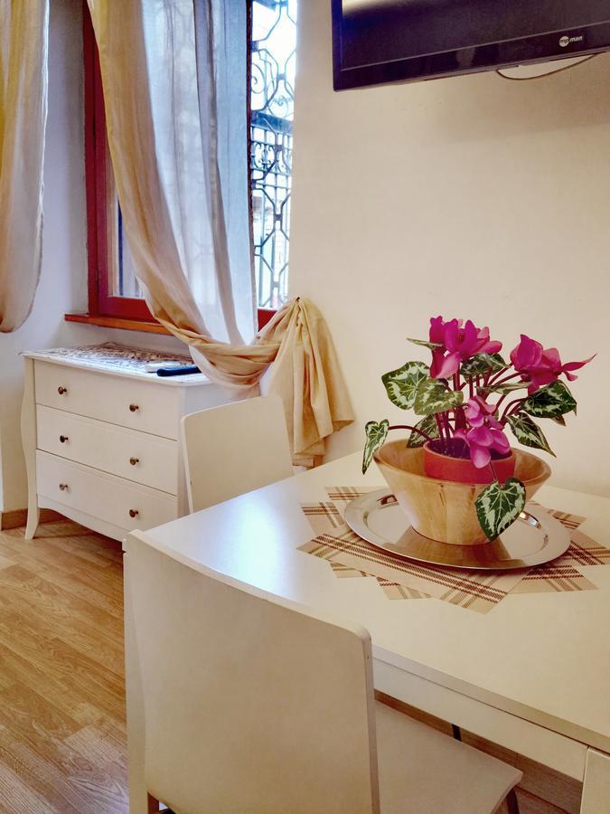Cassiodoro Castle Suite Apartment Apartment *